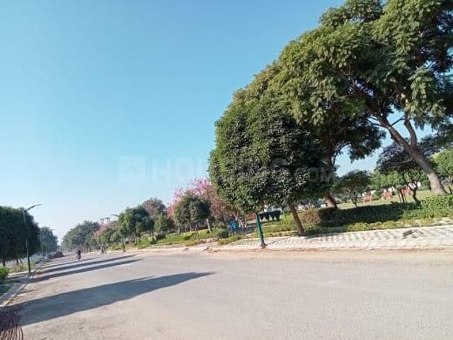 Residential Plot in Sector 109 for resale Mohali. The reference number is 20737984