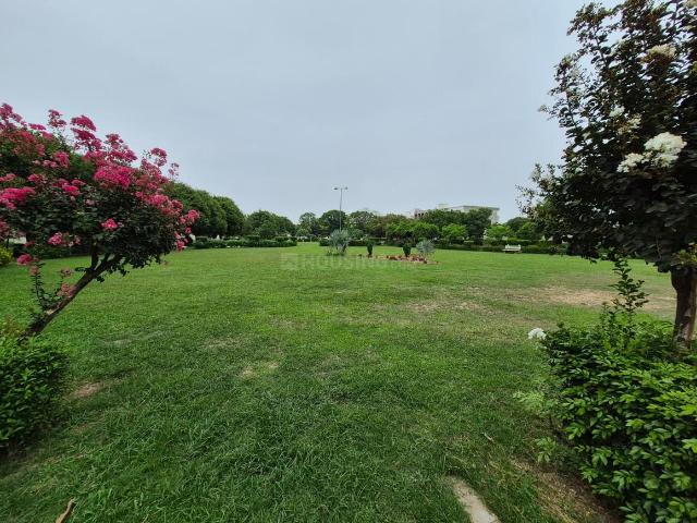 Residential Plot in Sector 109 for resale Mohali. The reference number is 20787773
