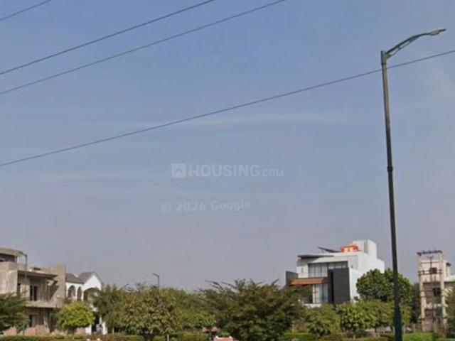 Residential Plot in Sector 109 for resale Mohali. The reference number is 21001544