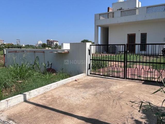 Residential Plot in Sector 109 for resale Mohali. The reference number is 21210564