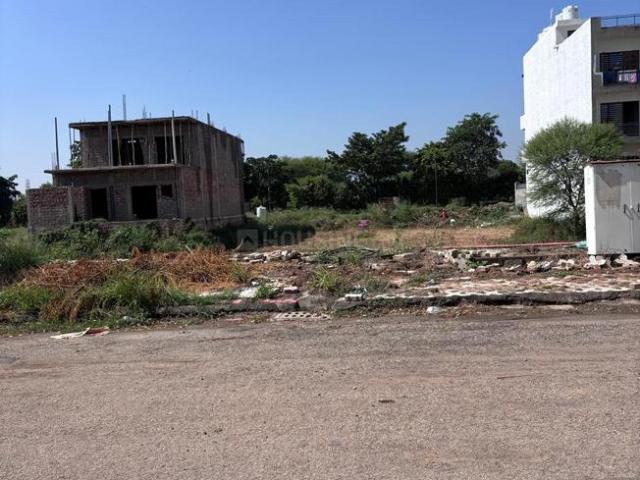 Residential Plot in Sector 109 for resale Mohali. The reference number is 21210660