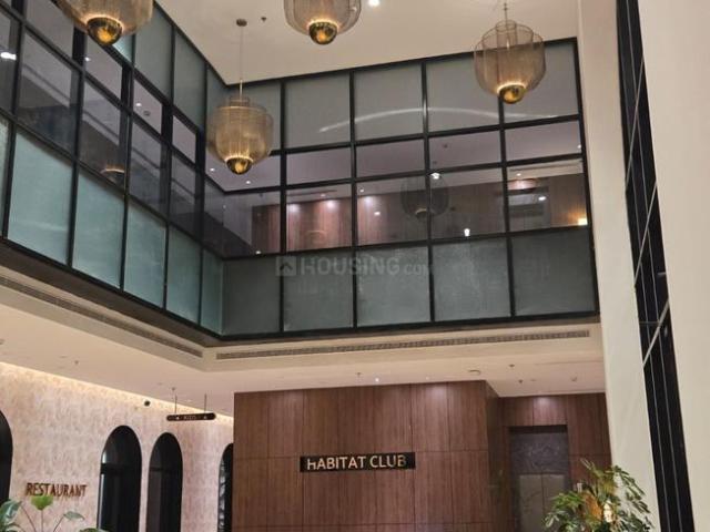 Residential Plot in Sector 109 for resale Mohali. The reference number is 21214218