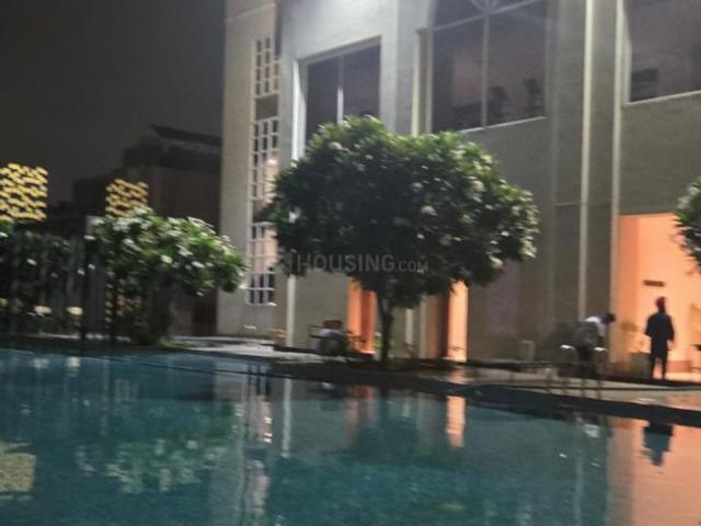 Residential Plot in Sector 109 for resale Mohali. The reference number is 21214234