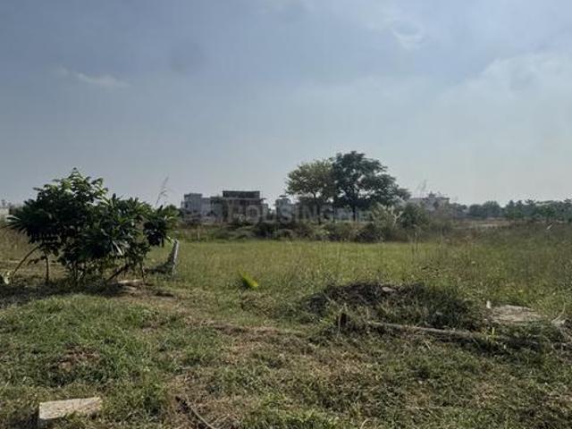 Residential Plot in Sector 109 for resale Mohali. The reference number is 21311056