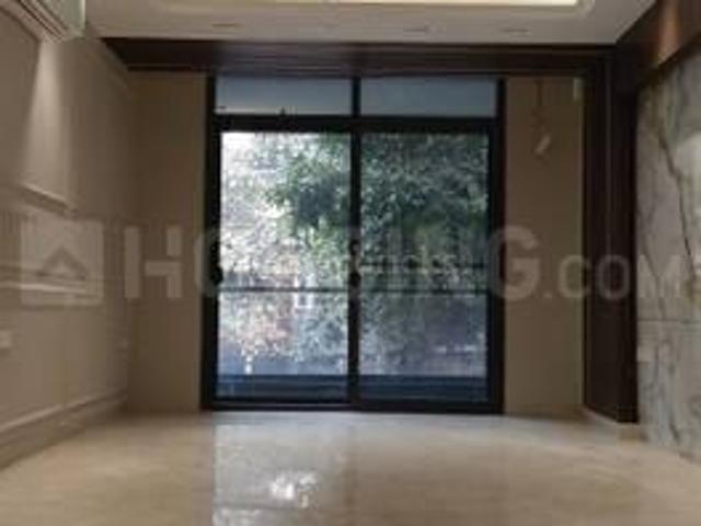 Residential Plot in Sector 10 DLF for resale Faridabad. The reference number is 18691410