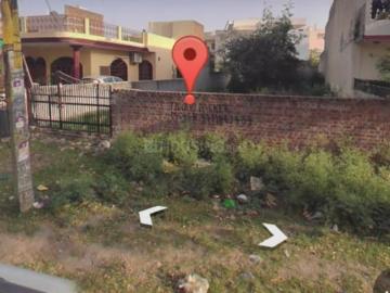 Sector-10 Faridabad, Faridabad, Gautam Buddha Nagar District, Delhi