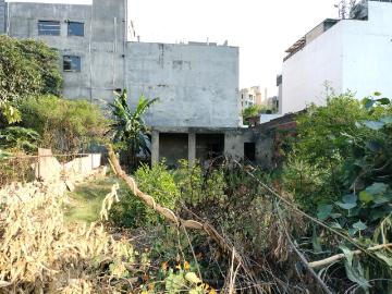 Sector 19B, Dwarka Delhi, South West Delhi District, Delhi