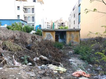 Sector 19B, Dwarka Delhi, South West Delhi District, Delhi