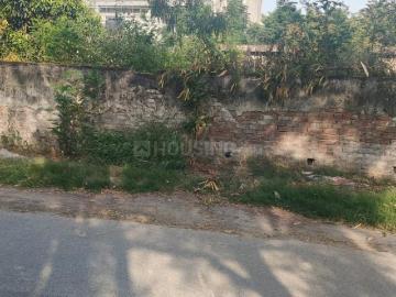 Residential Plot in Sector 10 Dwarka for resale New Delhi. The reference number is 20271494