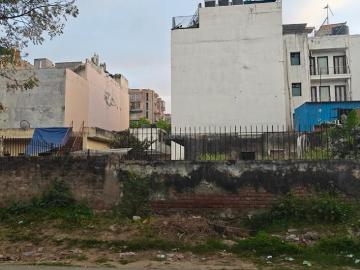 Sector 19B, Dwarka Delhi, South West Delhi District, Delhi