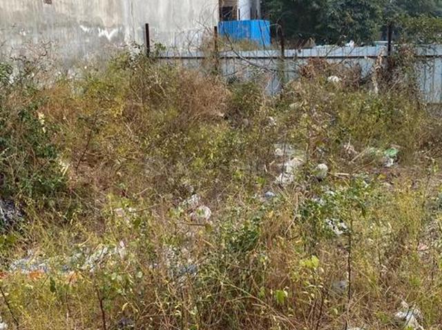 Residential Plot in Sector 10 for resale Gurgaon. The reference number is 18773977