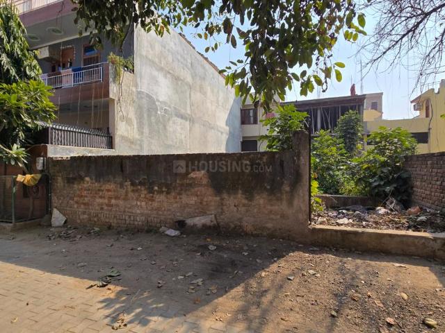Residential Plot in Sector 110 for resale Gurgaon. The reference number is 19484937