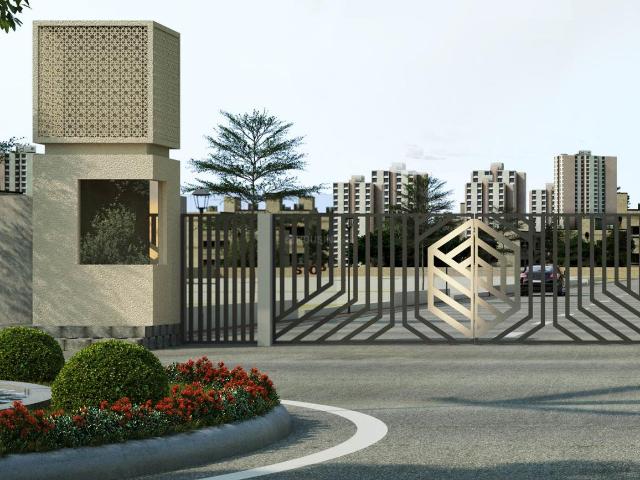 Residential Plot in Sector 110 for resale Faridabad. The reference number is 20638925