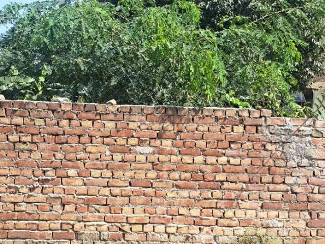 Residential Plot in Sector 110 for resale Gurgaon. The reference number is 15640526