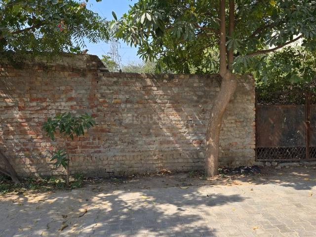 Residential Plot in Sector 110 for resale Gurgaon. The reference number is 19635126