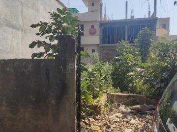 Residential Plot in Sector 110 for resale Gurgaon. The reference number is 19655156