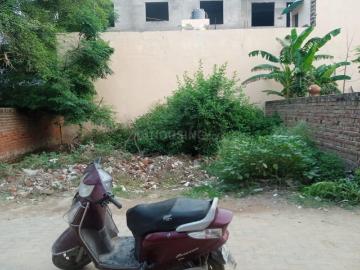 Residential Plot in Sector 110 for resale Gurgaon. The reference number is 19665369