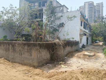 Gurgaon, Gurgaon District, Haryana State