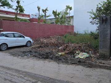 Gurgaon, Gurgaon District, Haryana State
