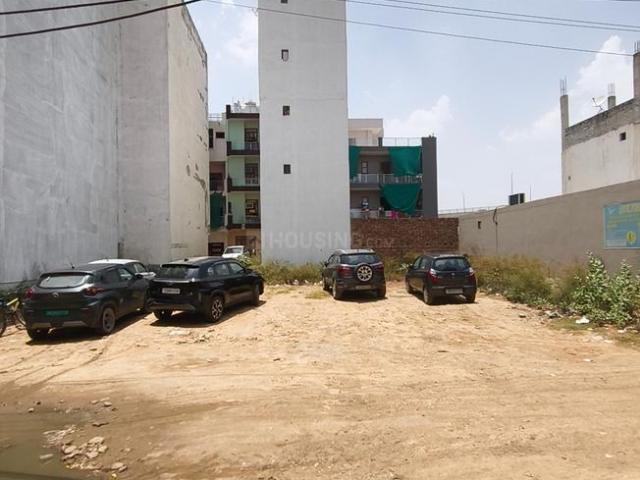 Residential Plot in Sector 110 for resale Gurgaon. The reference number is 20406269
