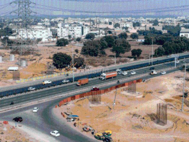 Residential Plot in Sector 110 for resale Gurgaon. The reference number is 20528371