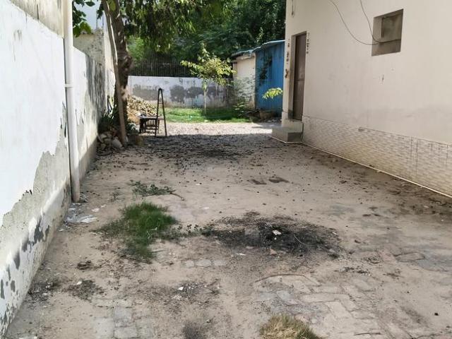 Residential Plot in Sector 110 for resale Gurgaon. The reference number is 20543825