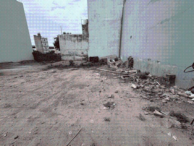 Residential Plot in Sector 110 for resale Gurgaon. The reference number is 20555101