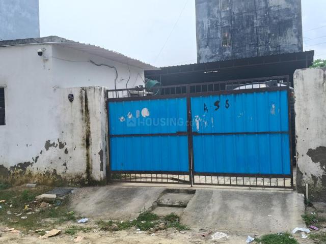 Residential Plot in Sector 110 for resale Gurgaon. The reference number is 20931246