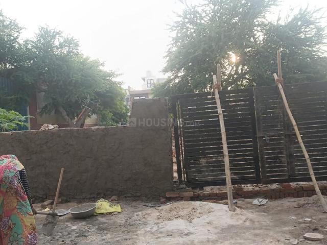 Residential Plot in Sector 110 for resale Gurgaon. The reference number is 20961393