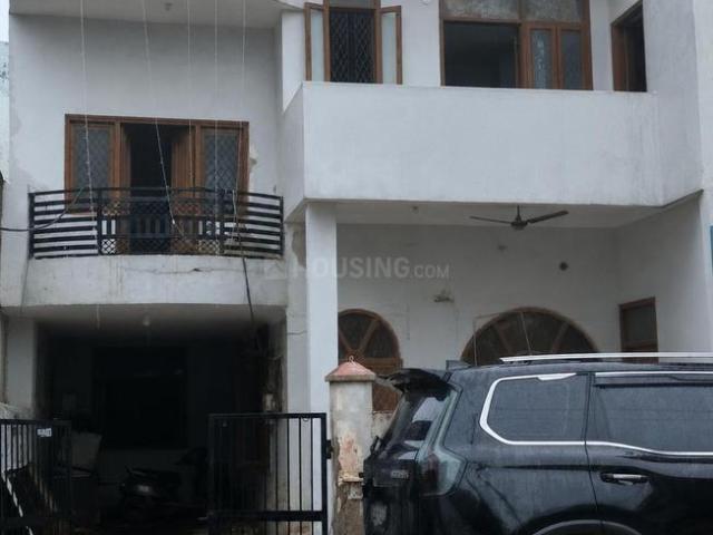 Residential Plot in Sector 110 for resale Gurgaon. The reference number is 21318469