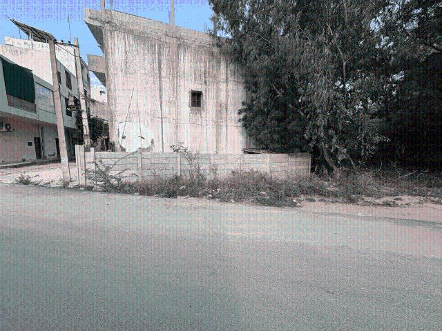 Residential Plot in Sector 110 for resale Gurgaon. The reference number is 21363790