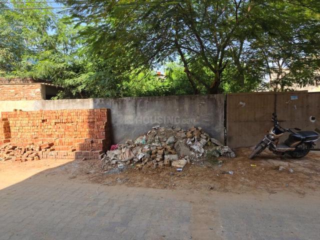 Residential Plot in Sector 110 for resale Gurgaon. The reference number is 21387228