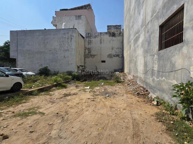Residential Plot in Sector 110 for resale Gurgaon. The reference number is 21387264