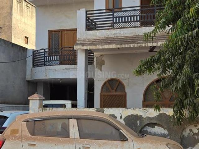 Residential Plot in Sector 110 for resale Gurgaon. The reference number is 21381242