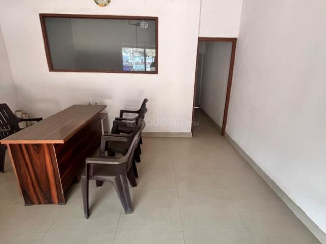 Residential Plot in Sector 110 for resale Gurgaon. The reference number is 4796787