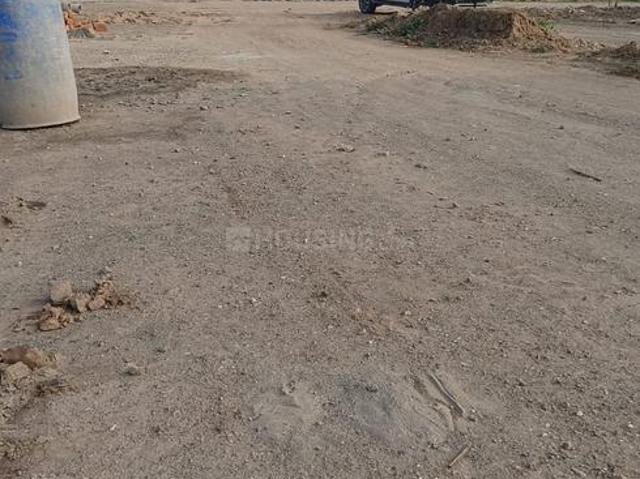 Residential Plot in Sector 110 for resale Mohali. The reference number is 20634862