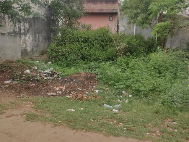 Residential Plot in Sector 111 for resale Gurgaon. The reference number is 19962957
