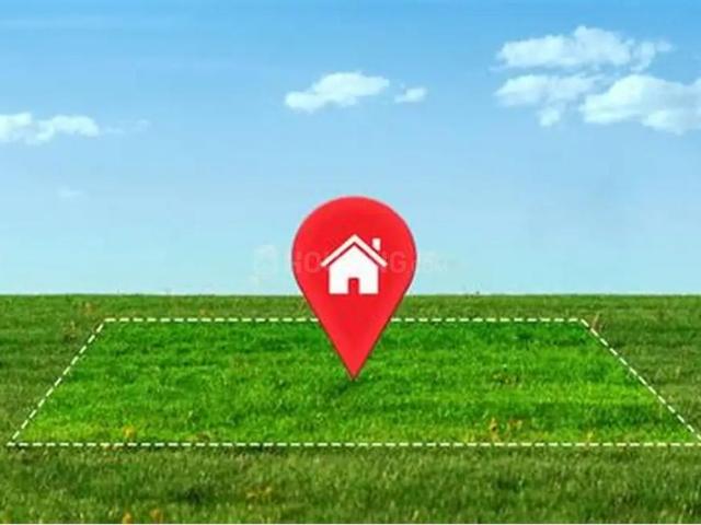 Residential Plot in Sector 111 for resale Mohali. The reference number is 21186788
