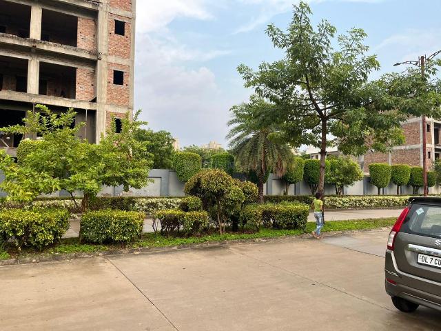 Residential Plot in Sector 112 for resale Gurgaon. The reference number is 13285682