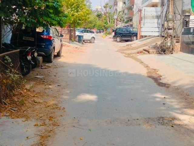 Residential Plot in Sector 112 for resale Gurgaon. The reference number is 20514311