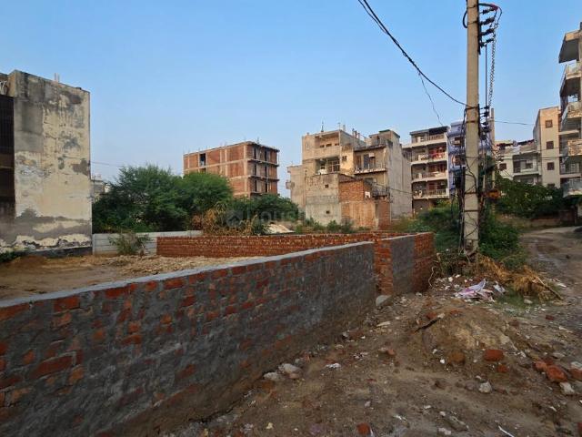 Residential Plot in Sector 112 for resale Gurgaon. The reference number is 21304776