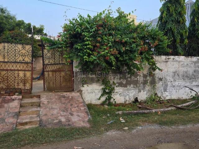 Residential Plot in Sector 112 for resale Gurgaon. The reference number is 21306690