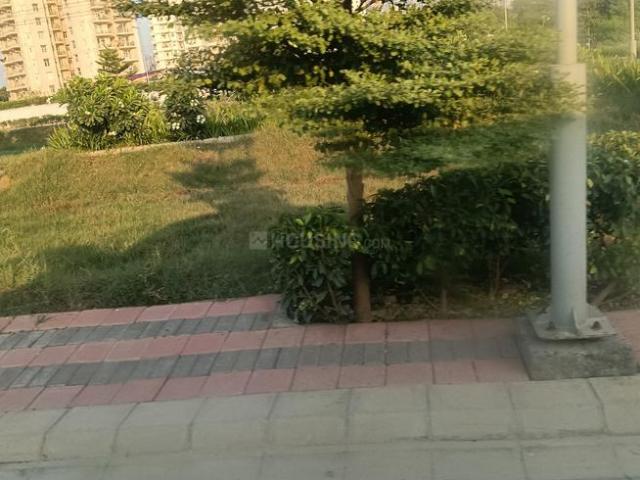 Residential Plot in Sector 112 for resale Gurgaon. The reference number is 21345214