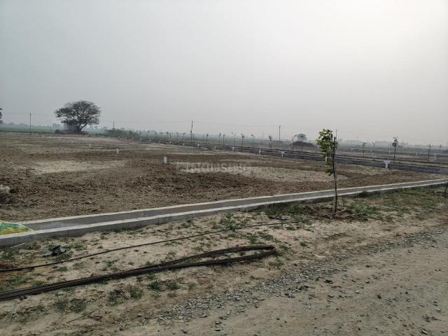 Residential Plot in Sector 112 for resale Mohali. The reference number is 19614074