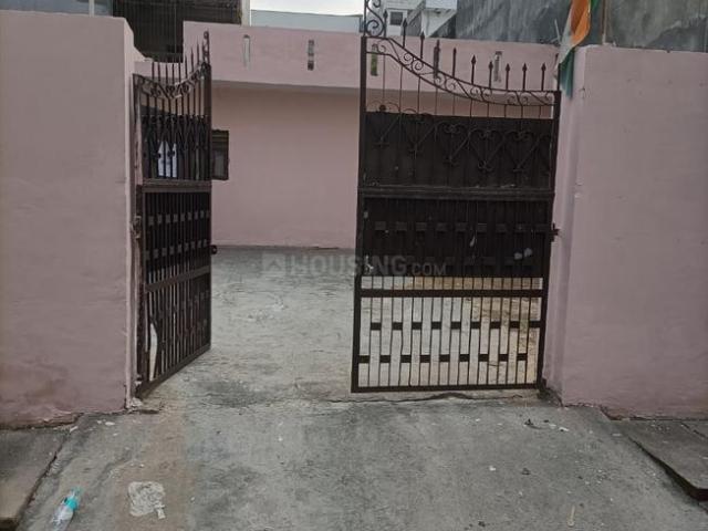 Residential Plot in Sector 112 for resale Noida. The reference number is 20790684