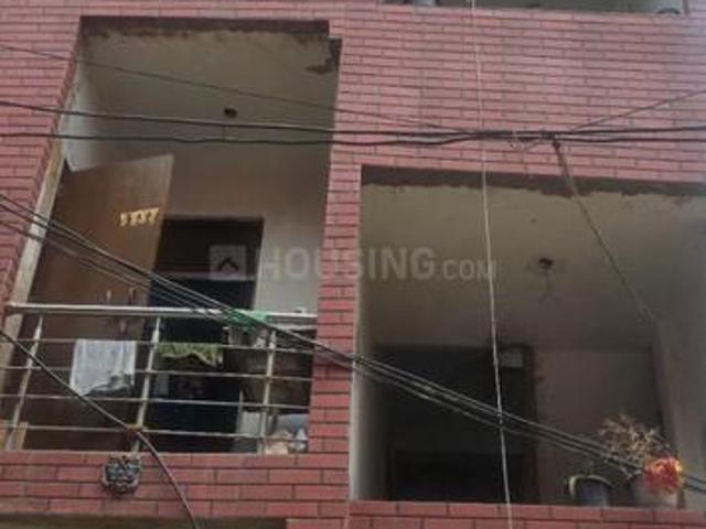 Residential Plot in Sector 112 for resale Noida. The reference number is 20812071