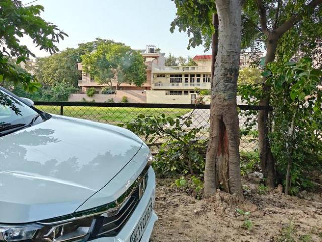 Residential Plot in Sector 113 for resale Gurgaon. The reference number is 21114900