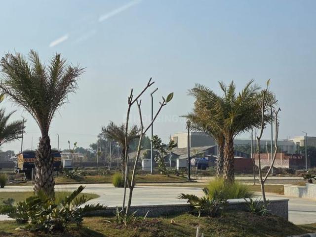 Residential Plot in Sector 113 for resale Mohali. The reference number is 18913905
