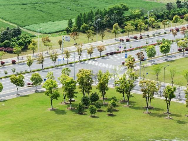 Residential Plot in Sector 114 for resale Faridabad. The reference number is 20909863