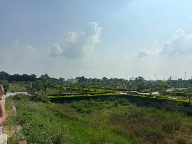 Residential Plot in Sector 114 for resale Faridabad. The reference number is 21143312